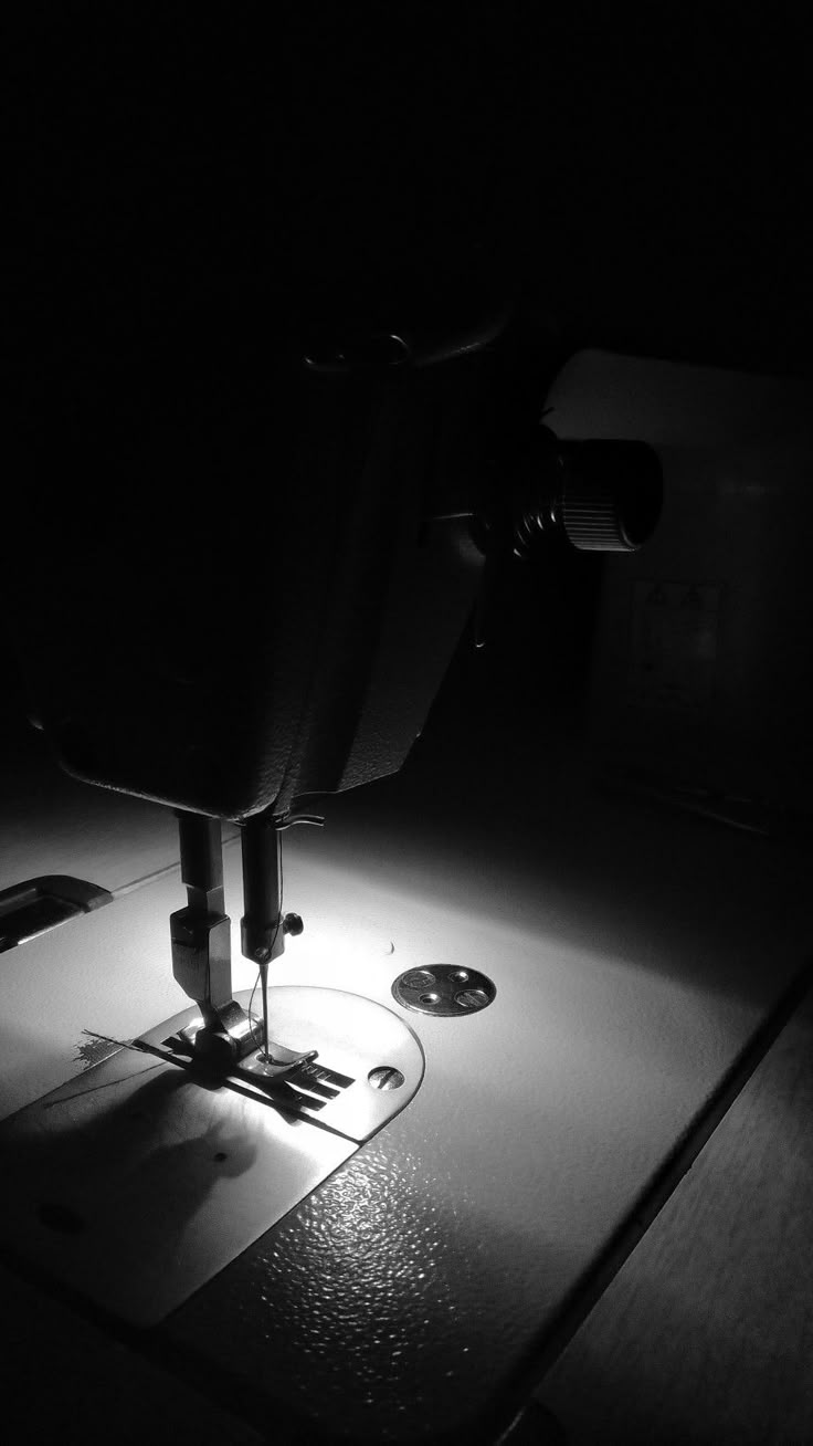 clothing manufacturing