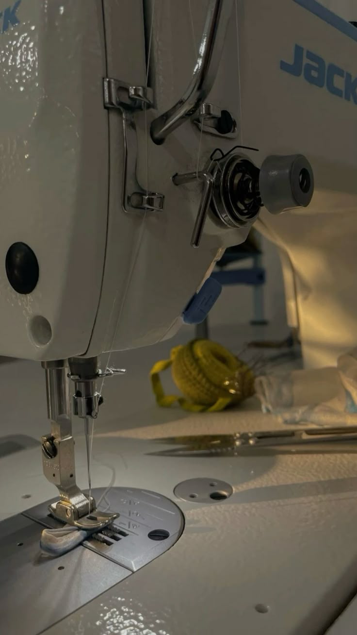 manufacturing machine clothing suppliers in india