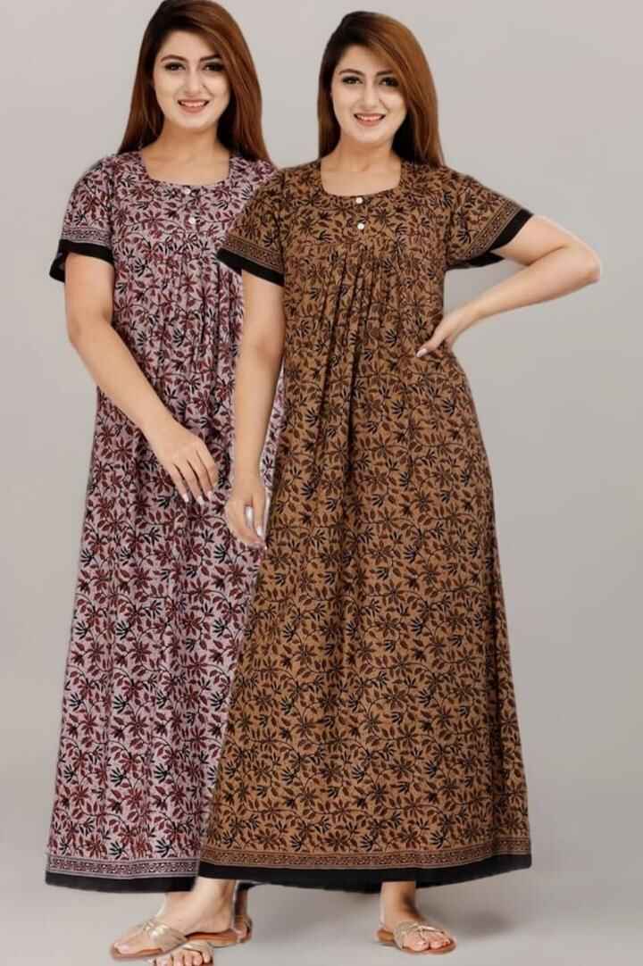 maxi dress for girls